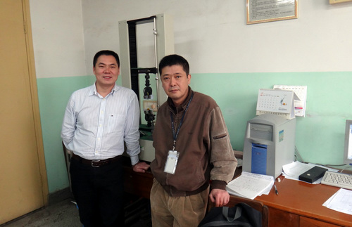 DSC02243.jpg DSC02243.jpg