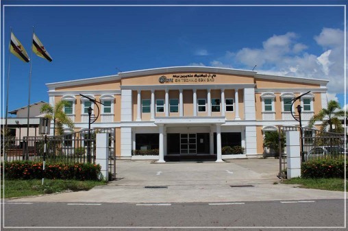 20190618152013_6406.jpg 20190618152013_6406.jpg