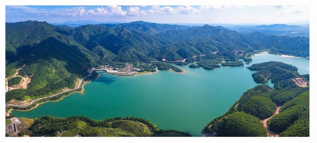 20190617155845_8281.jpg 20190617155845_8281.jpg