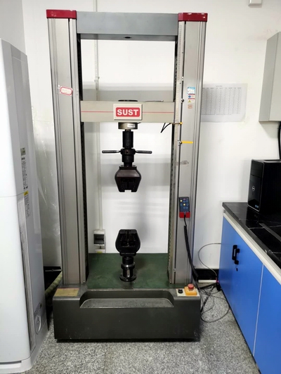 20200731101657_2568.jpg 20200731101657_2568.jpg