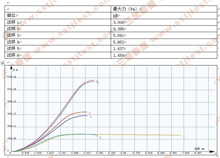 20190621093045_8437.jpg 20190621093045_8437.jpg