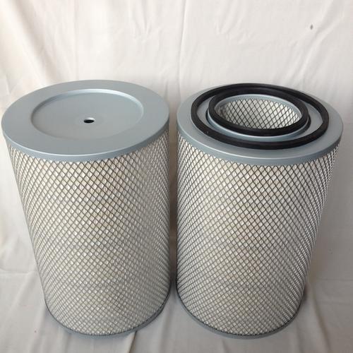 u=523423439,2391468846&fm=26&gp=0.jpg u=523423439,2391468846&fm=26&gp=0.jpg