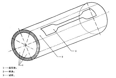 20190622083655_3593.jpg 20190622083655_3593.jpg