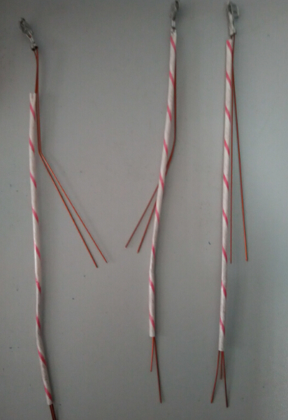 20190622095315_1718.jpg 20190622095315_1718.jpg