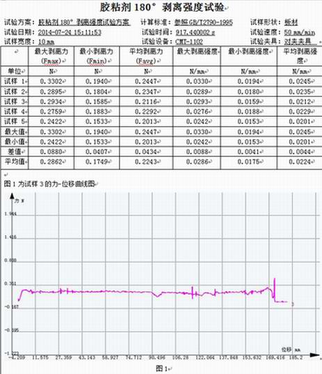 20190622101111_5937.jpg 20190622101111_5937.jpg