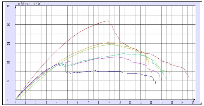 QQ圖片20210423085528.png QQ圖片20210423085528.png
