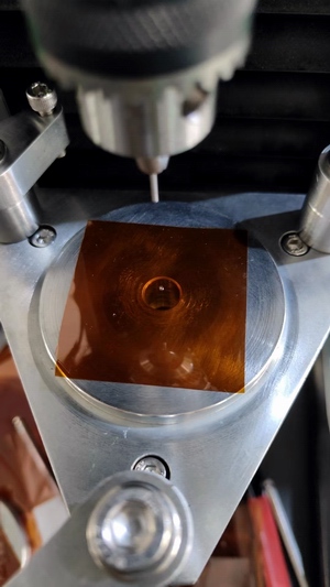 塑料薄膜穿刺性能試驗(yàn)機(jī)測(cè)試.jpg 塑料薄膜穿刺性能試驗(yàn)機(jī)測(cè)試.jpg